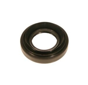 Genuine Honda TRX500FE Seal Rear Brake Drum: 91253-HM7-003