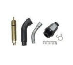 Genuine Honda TRX500FGA ​Choke Plunger Kit: 16046-HN2-003