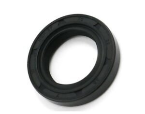 Genuine Honda TRX500FM 12-24 Front Drive Shaft Prop Seal: 91202-HR0-F01, 91202HR0F01