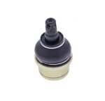 Genuine Honda TRX500FM Ball Joint 34mm: 51375-HP5-601