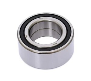 Genuine Honda TRX500FM Bearing: 91051-HA7-651
