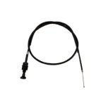 Genuine Honda TRX500FM Choke Cable 122cm: 17950-HN5-671