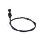 Genuine Honda TRX500FM Choke Cable: 17950-HP0-A00