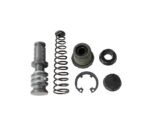 Genuine Honda TRX500FM Master Cylinder Rebuild Kit: 45530-HN8-006