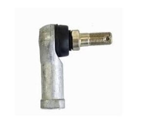 Genuine Honda TRX500FM ​Outer Track Rod End: 53157-HP5-003