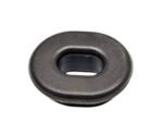Genuine Honda TRX500FM Panel Rubber Grommet: 83551MA6000, 83551-MA6-000