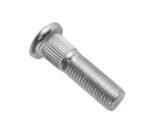 Genuine Honda TRX500FM Quad Front Wheel Stud: 90103HN8300, 90103-HN8-300