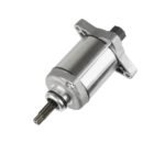 Genuine Honda TRX500FM Starter Motor: 31200-HR0-F01