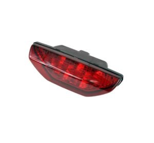 Genuine Honda TRX500FM Tail Light: 33700-HN1-A71