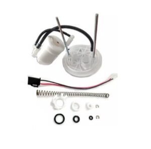 Genuine Honda TRX520 Fuel Filter: 16010-HR3-A21