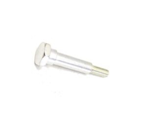 Genuine Honda TRX520 Handbrake Lever Bolt: 90114-HM8-000