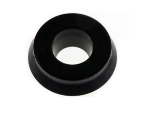 Genuine Honda TRX650 Front Brake Seal 43322-663-003, 43322663003