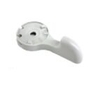 Genuine ​Honda Throttle Lever for HRR216 Models: 17851-VL0-B00