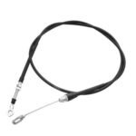 Genuine Honda drive cable 54510-VH7-T31