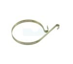 Genuine Husqvarna 266 Brake Band: 503 57 22-01