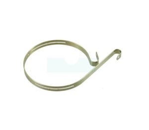 Genuine Husqvarna 266 Brake Band: 503 57 22-01