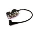 Genuine Husqvarna 345 Ignition Coil: 544 04 70-01, 5440470-01