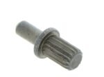Genuine Husqvarna 362, 362XP ​Pin Knee Joint: 5037518-01, 503751801