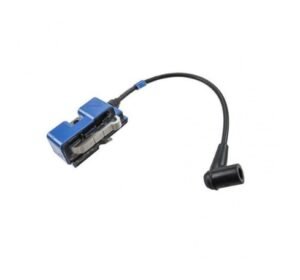 Genuine Husqvarna 372XP Ignition Coil: 522795403, 5227954-03, 522 79 54-03