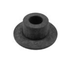 Genuine Husqvarna 372XP X-Torq ​Handle Break Guard Bushing: 5037752-01, 503775201