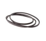 Genuine Husqvarna 48" TC138 Transmission Belt: 592855110, 5928551-10, 592 85 51-10
