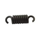 Genuine Husqvarna 555FRM Clutch Spring: 578769401​, 5787694-01