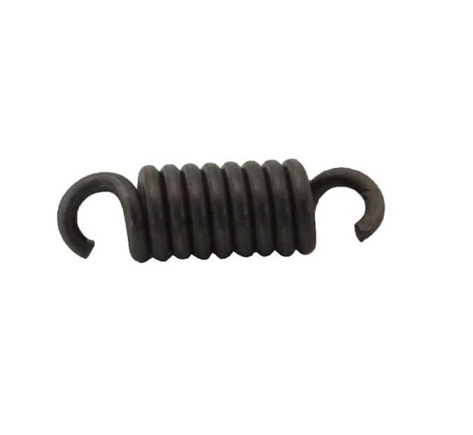 Genuine Husqvarna 555FXT Clutch Spring: 578769401, 5787694-01
