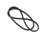 Genuine Husqvarna 58" RIDER 16 Drive Belt: 599675902, 599 67 59-02, 5996759-02