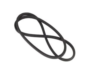 Genuine Husqvarna 58" RIDER 16 Drive Belt: 599675902, 599 67 59-02, 5996759-02