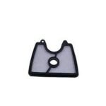 Genuine Husqvarna Air Filter: 597 79 79-01, 545 11 21-01