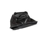 Genuine Husqvarna CTH174 Grass bag: 5835952-01, 583 59 52-01