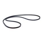 Genuine Husqvarna Deck Blade Belt : 589 53 50-01 , 5895350-01 , 589535001