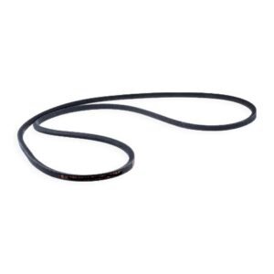 Genuine Husqvarna Deck Blade Belt : 589 53 50-01 , 5895350-01 , 589535001