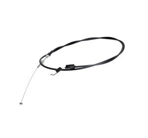Genuine Husqvarna FL521D Drive Cable: 5324062-59