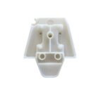 ​Genuine Husqvarna Holder Kit Magnet: 501 06 56-01, 501 06 56-02