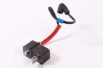 Genuine Husqvarna Ignition Module 537418801