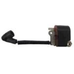 Genuine Husqvarna Ignition Module 545199901, 530039143