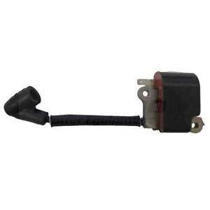 Genuine Husqvarna Ignition Module 545199901, 530039143