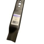 Genuine Husqvarna LC 146, Royal 146 Blade: MBO018, 5811889-01