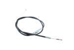 Genuine Husqvarna LC140S Drive Cable: 502401101, 5024011-01