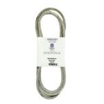 Genuine Husqvarna LTH151 Deck Belt 5321932-14, 532 19 32-14