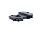 ​Genuine Husqvarna Lower Chassis for Automower 330X, 430X, 450X, 550: 583 94 45-01, 583944502