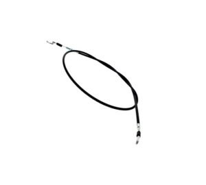 Genuine Husqvarna R15V2 Break Cable: 506 99 27-01, 5069927-01