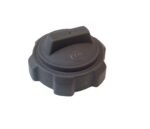 Genuine Husqvarna TC342 Fuel Cap: 532441462, 532 44 14-62