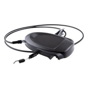 Genuine Husqvarna drive cable 532 42 56-61