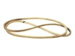 Genuine John Deere Deck Belt M110978