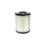 Genuine Kohler Air Filter: 17 083 23-S