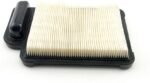 Genuine Kohler Air Filter: 20 083 06-S