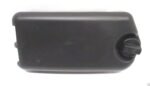 Genuine Kohler Air Filter Cover: 14 096 110-S