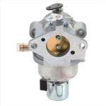 Genuine Kohler Carburettor: 20 853 33-S